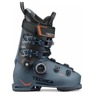 2025 Tecnica Mach Boa HV 120 Ski Boots