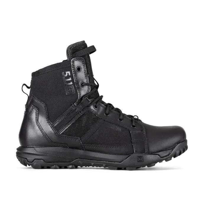 5.11 A/T SZ 6in Boots