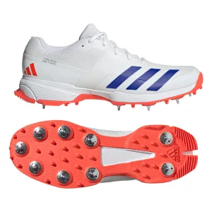 Adidas 22YDS 24 Cricket Shoes