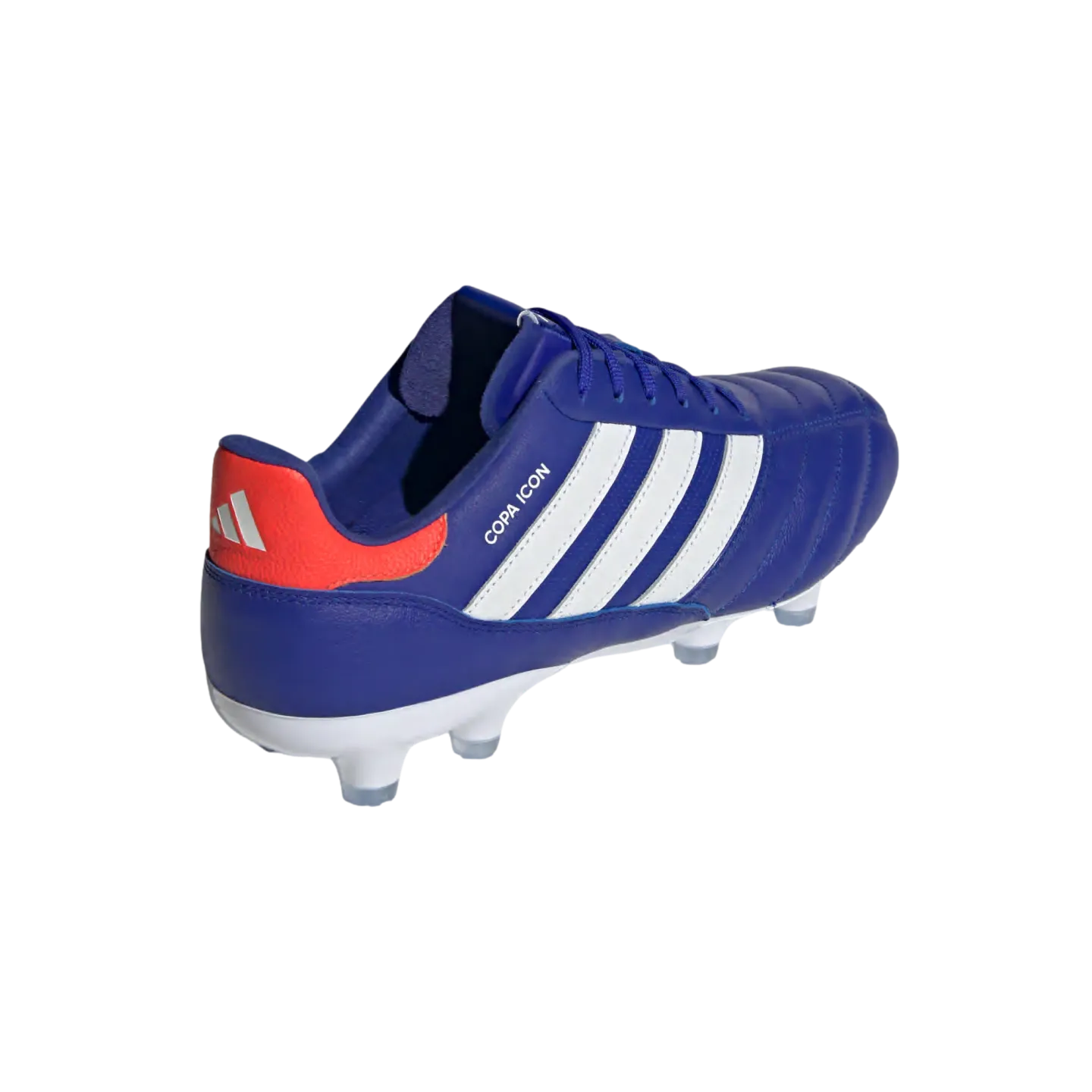 Adidas Copa Icon Firm Ground Cleats