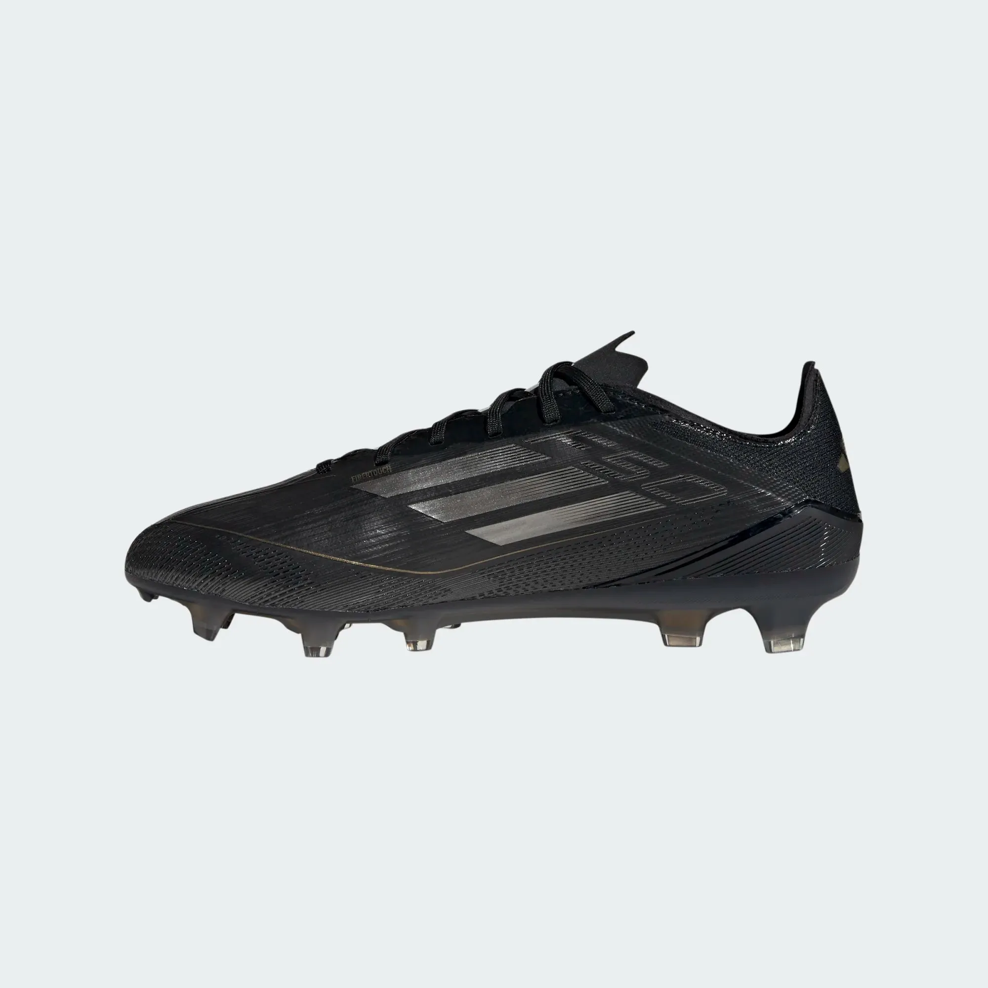 Adidas F50 Pro FG