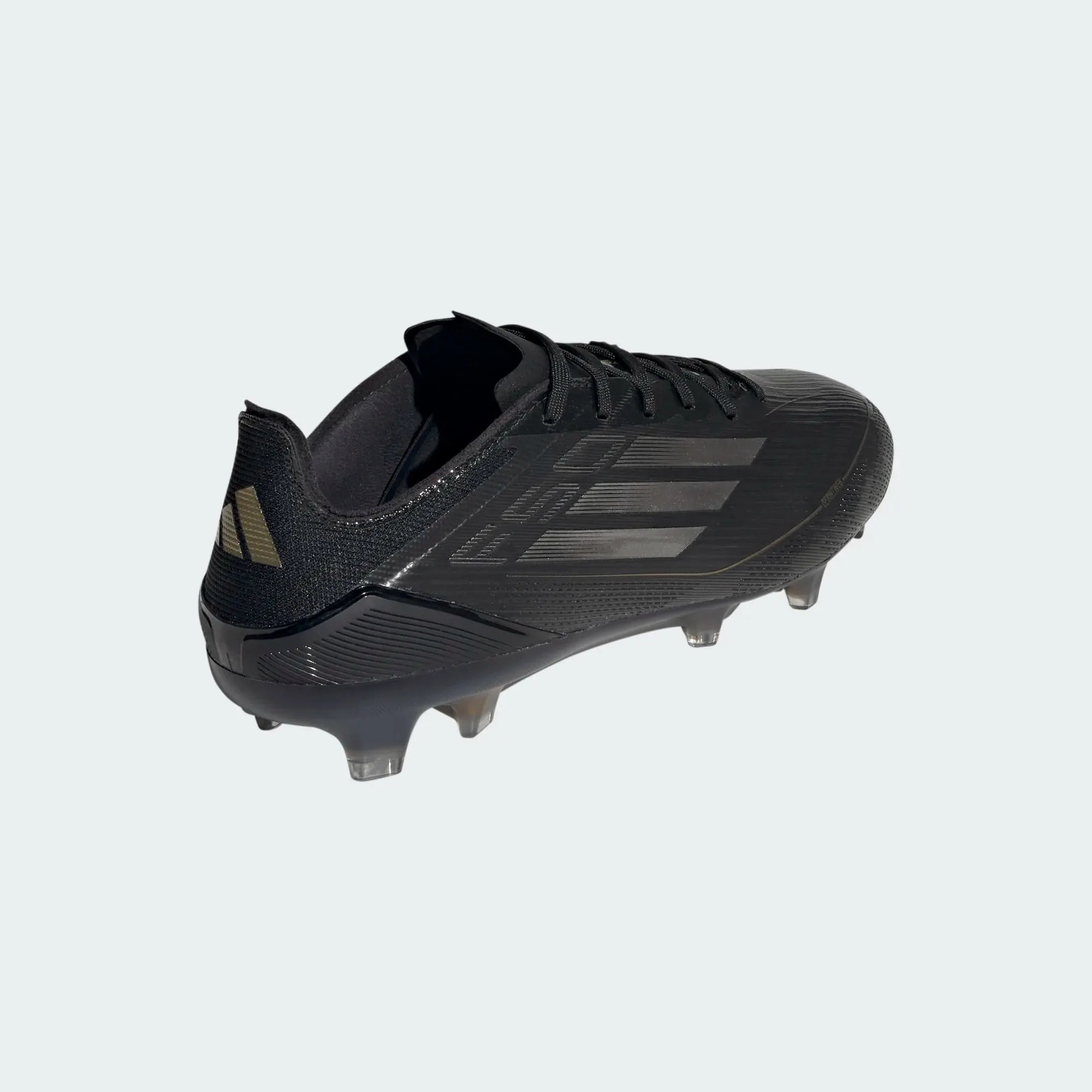 Adidas F50 Pro FG