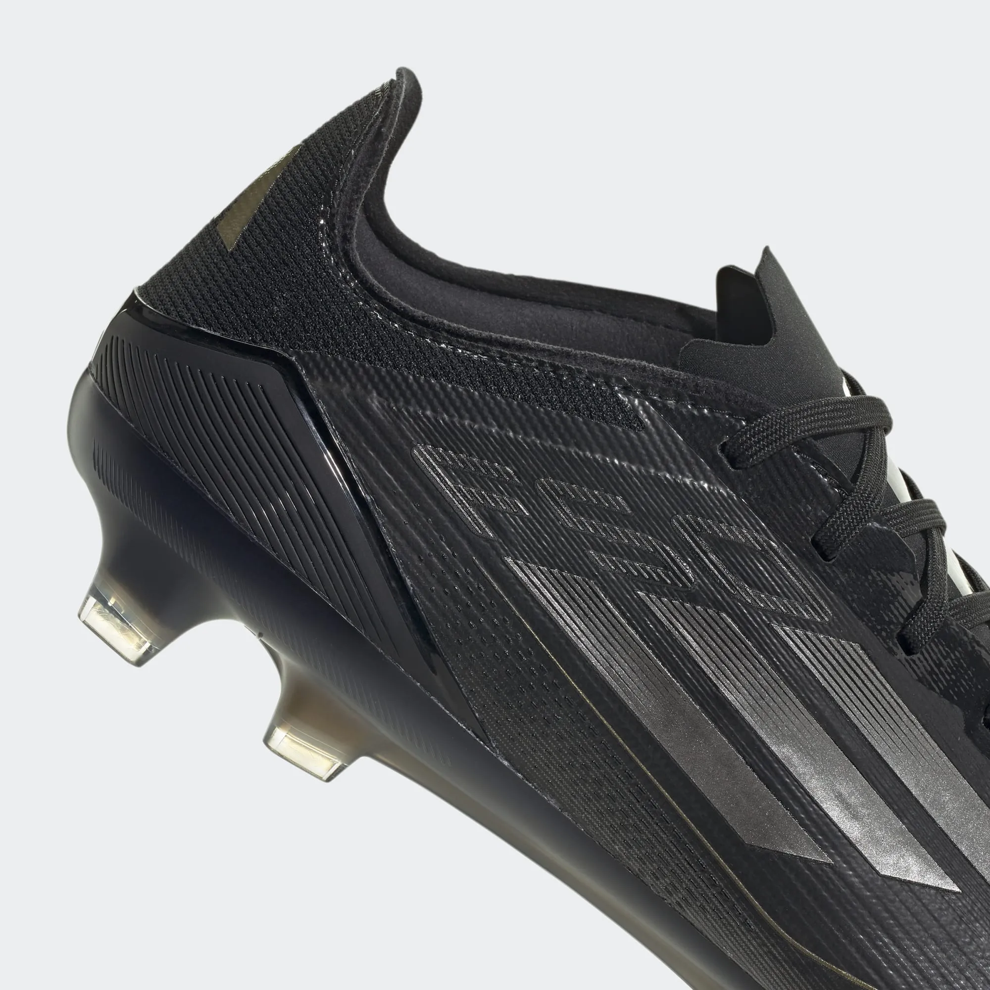 Adidas F50 Pro FG