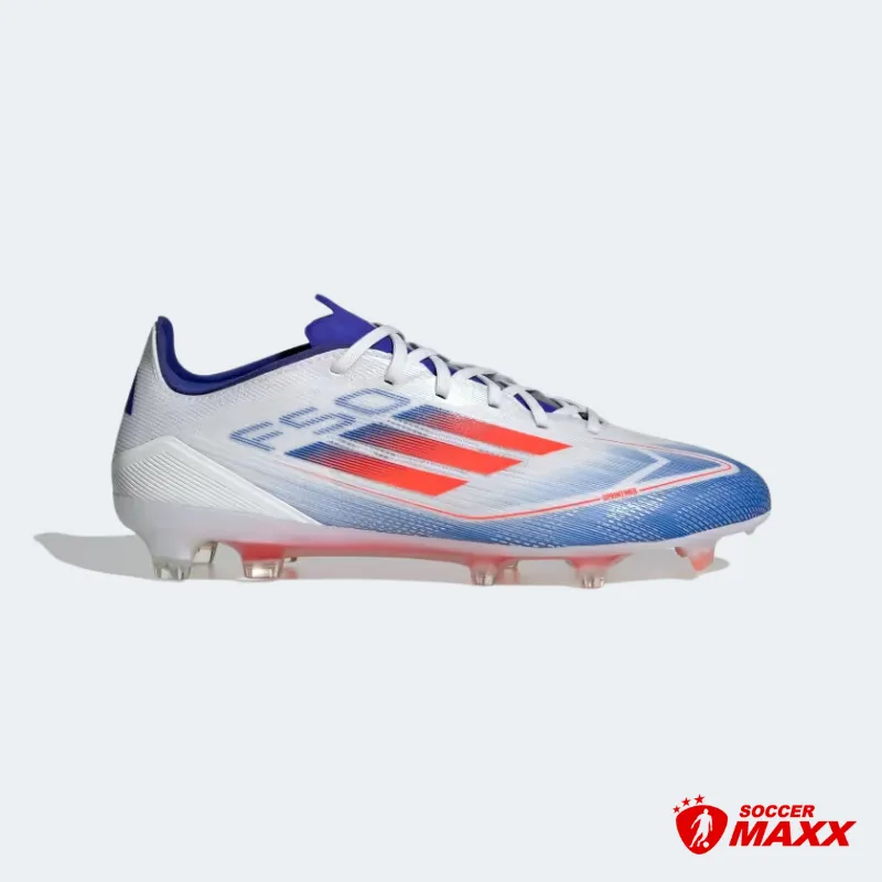 adidas F50 Pro Firm Ground Cleats