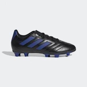 Adidas Goletto Viii Firm Ground Junior Soccer Cleats