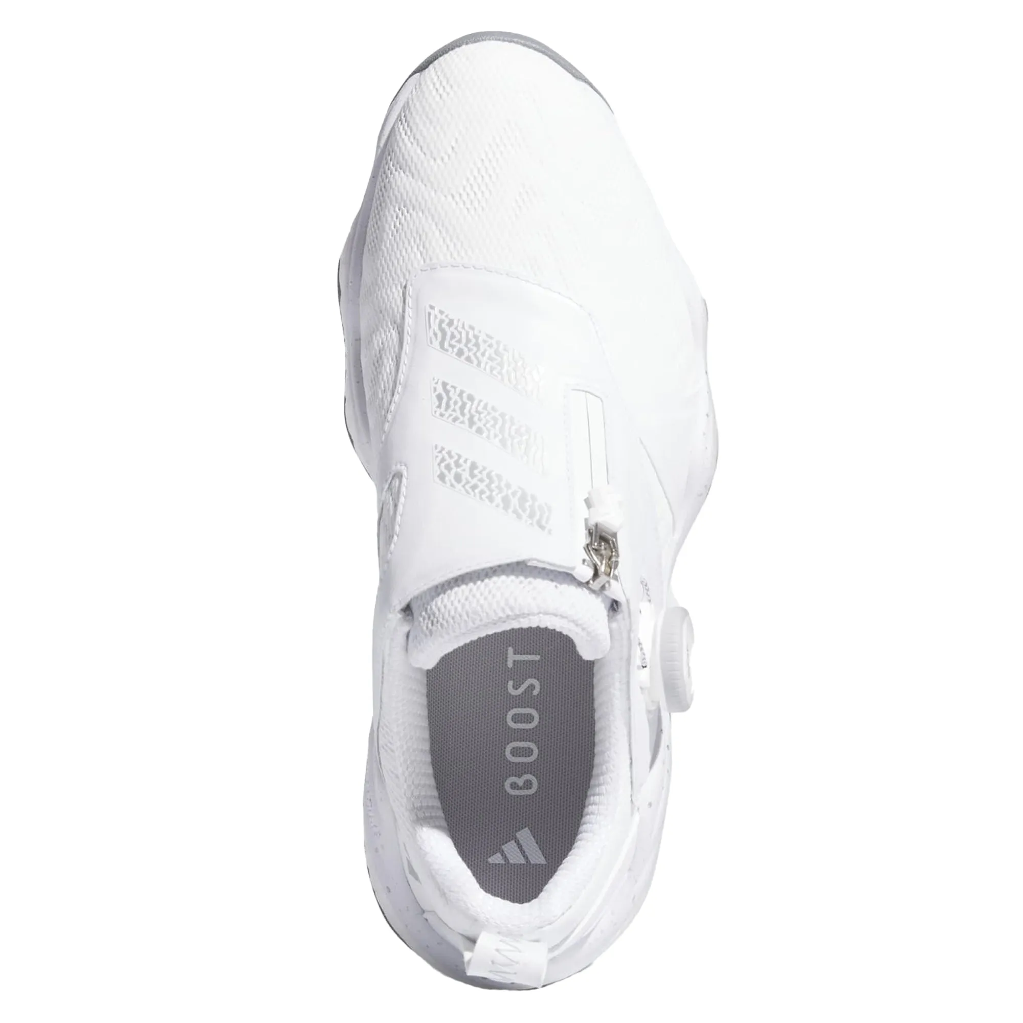 Adidas Ladies Codechaos BOA 25 Shoes