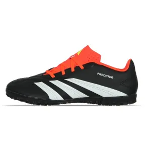 adidas Predator Club Turf Men's Soccer Shoes