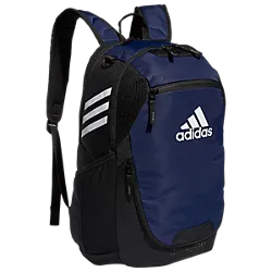 Adidas Stadium III Backpack