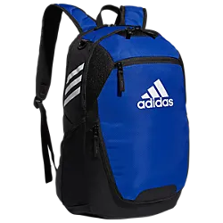 Adidas Stadium III Backpack