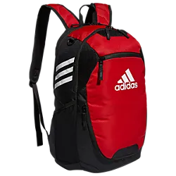 Adidas Stadium III Backpack