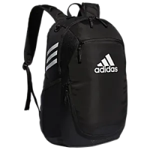 Adidas Stadium III Backpack