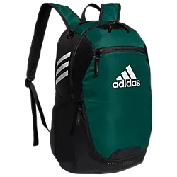 Adidas Stadium III Backpack