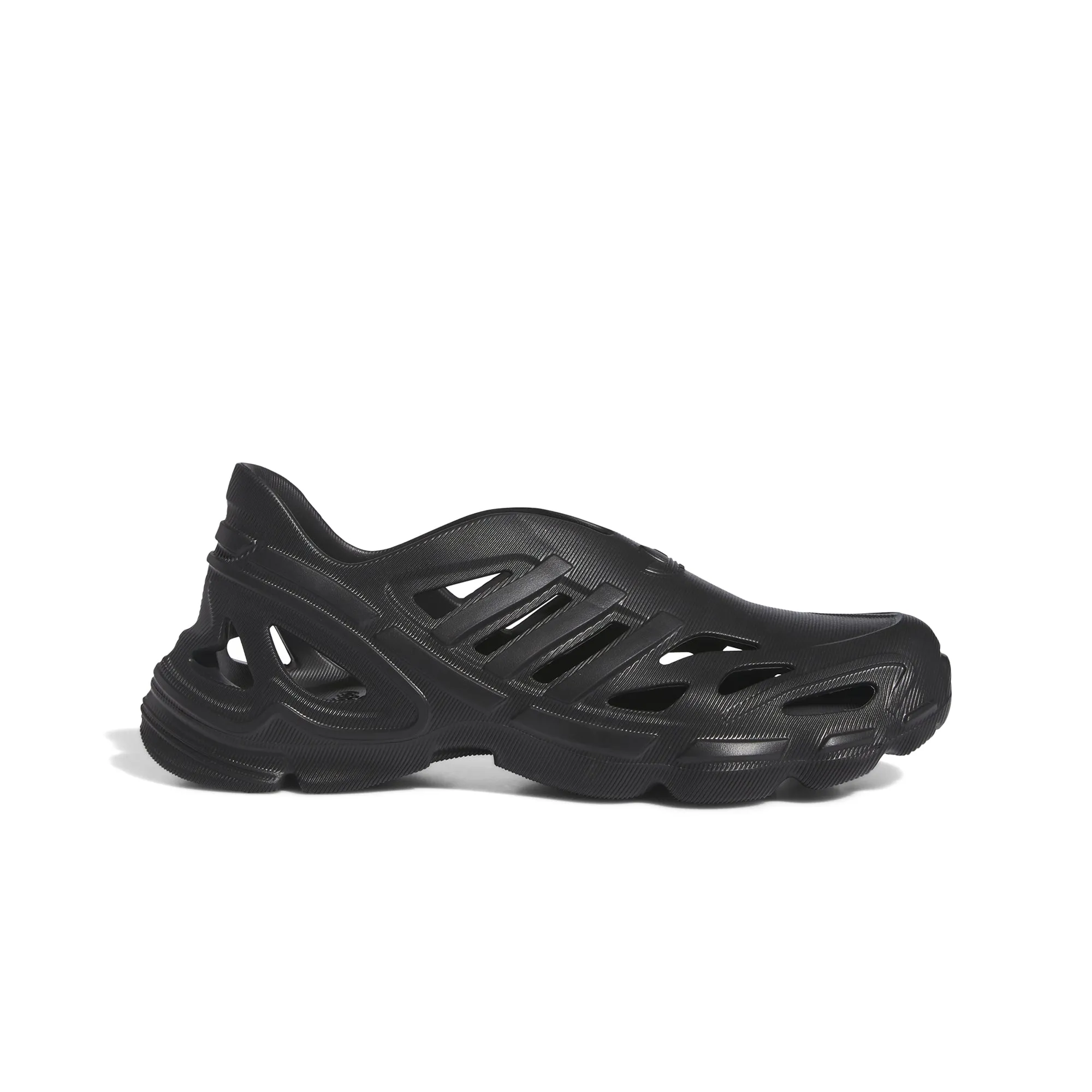 Adifom Supernova Shoes

 IF3915