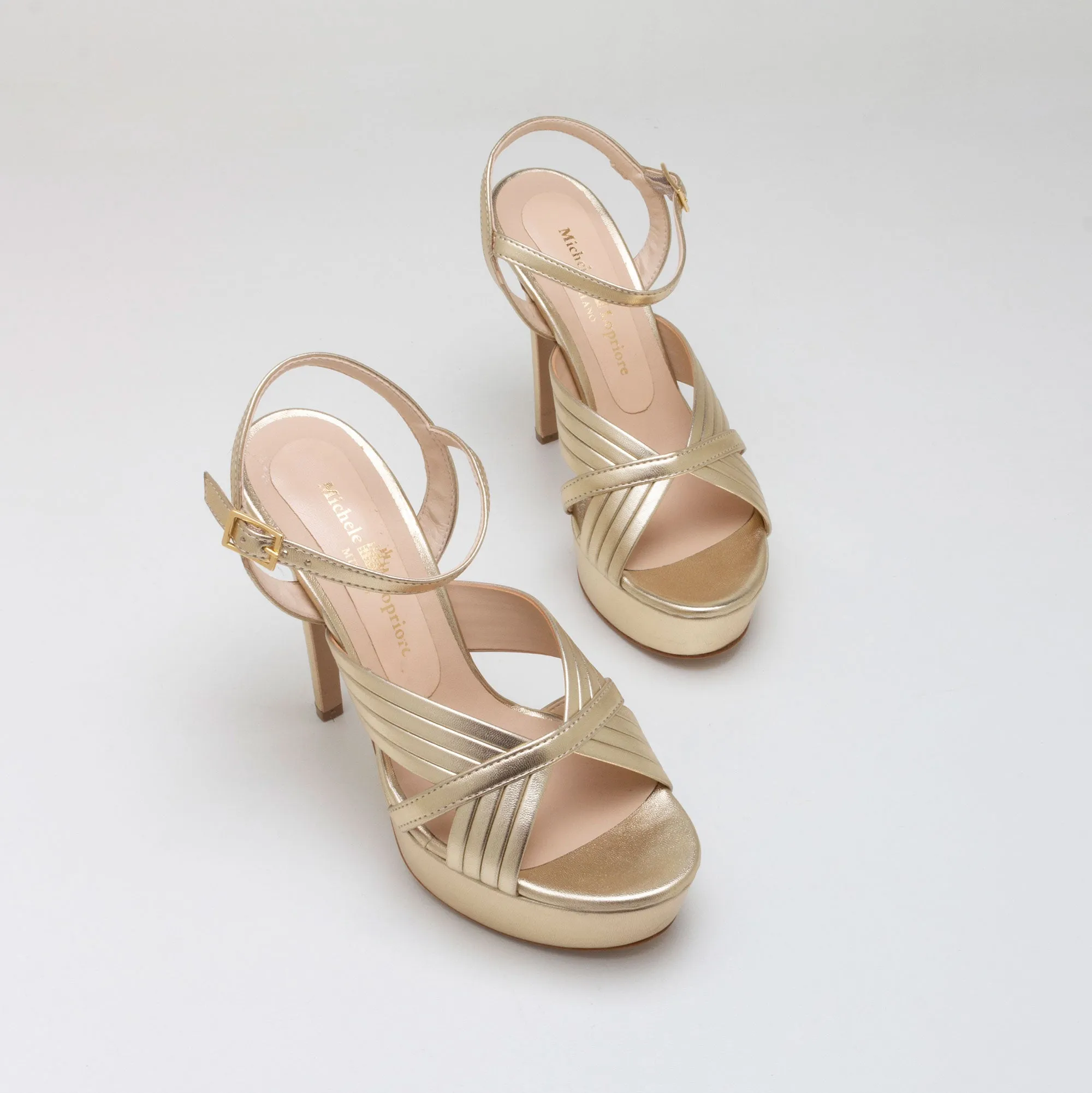 AIDA SANDALS