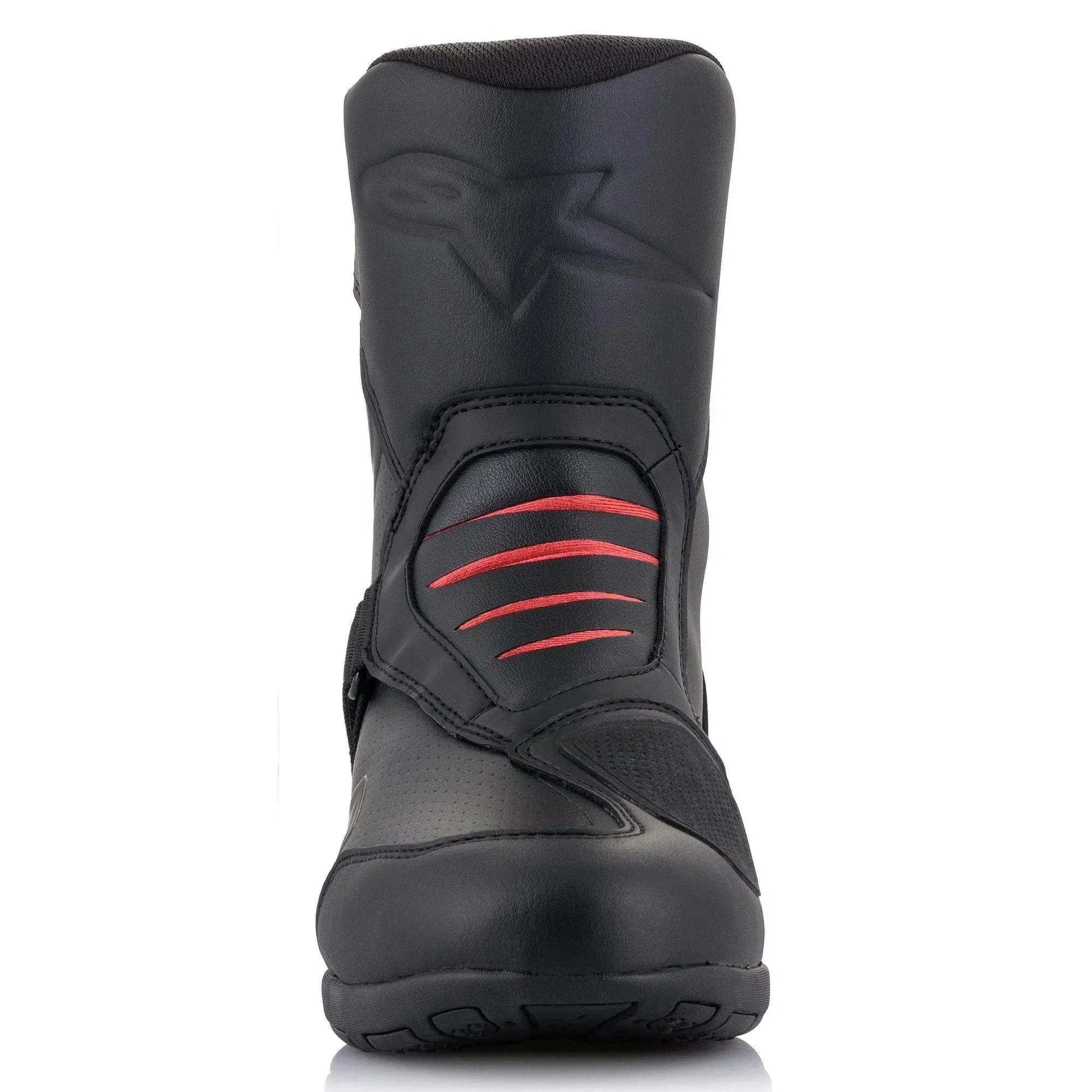 Alpinestars Ridge V2 Waterproof Black Boots