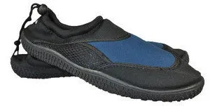 Aqua Shoe Men's, Size 7-13