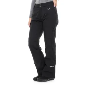 Arctix Women's Snowboard Pant/Black