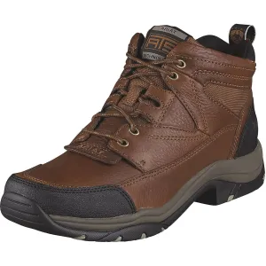 Ariat Men's Terrain Boot-Sunshine