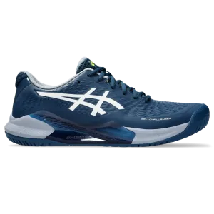 ASICS Gel-Challenger 14 Mens Tennis Shoes