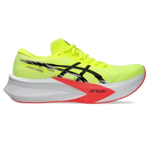 ASICS Magic Speed 4 Womens Running Shoes