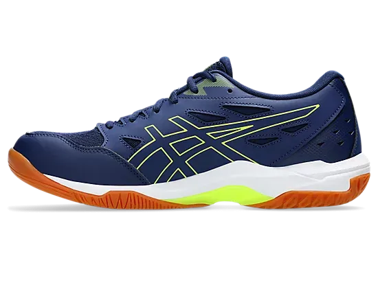 Asics Men's Gel-Rocket 11 1071A091-403 Volleyball Shoe