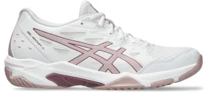 Asics Women's Gel-Rocket 11 1072A093 Volleyball Shoe