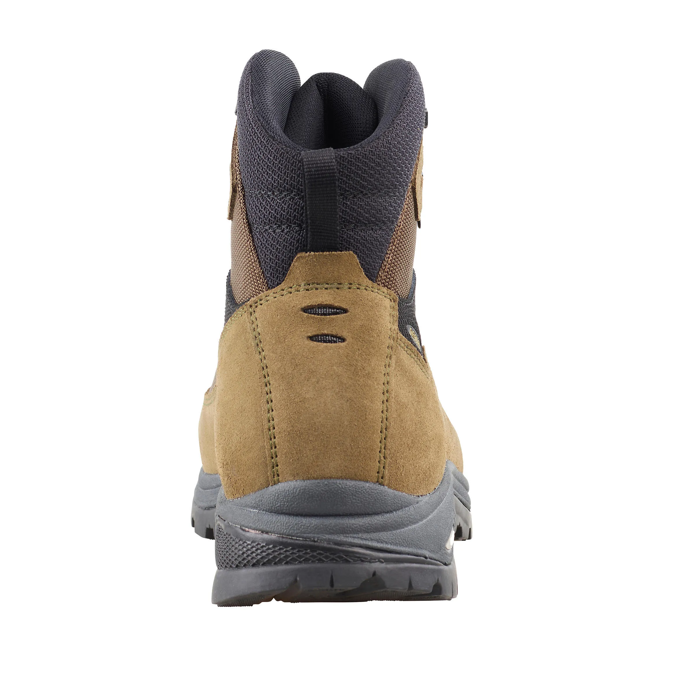 ASOLO X-HUNT LAND Gore-Tex Vibram waterproof boots