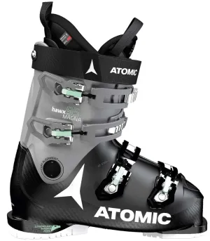 Atomic Women's Hawx Magna 95 Ski Boot 2022