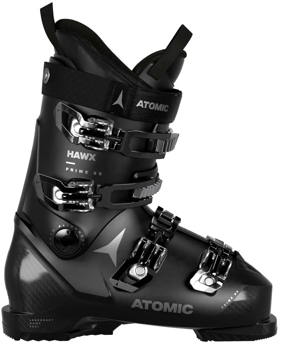 Atomic Women's Hawx Prime 85 Ski Boot 2024