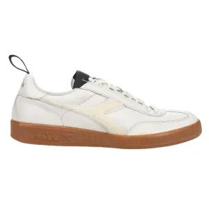 B. Original Sponge Lace Up Sneakers