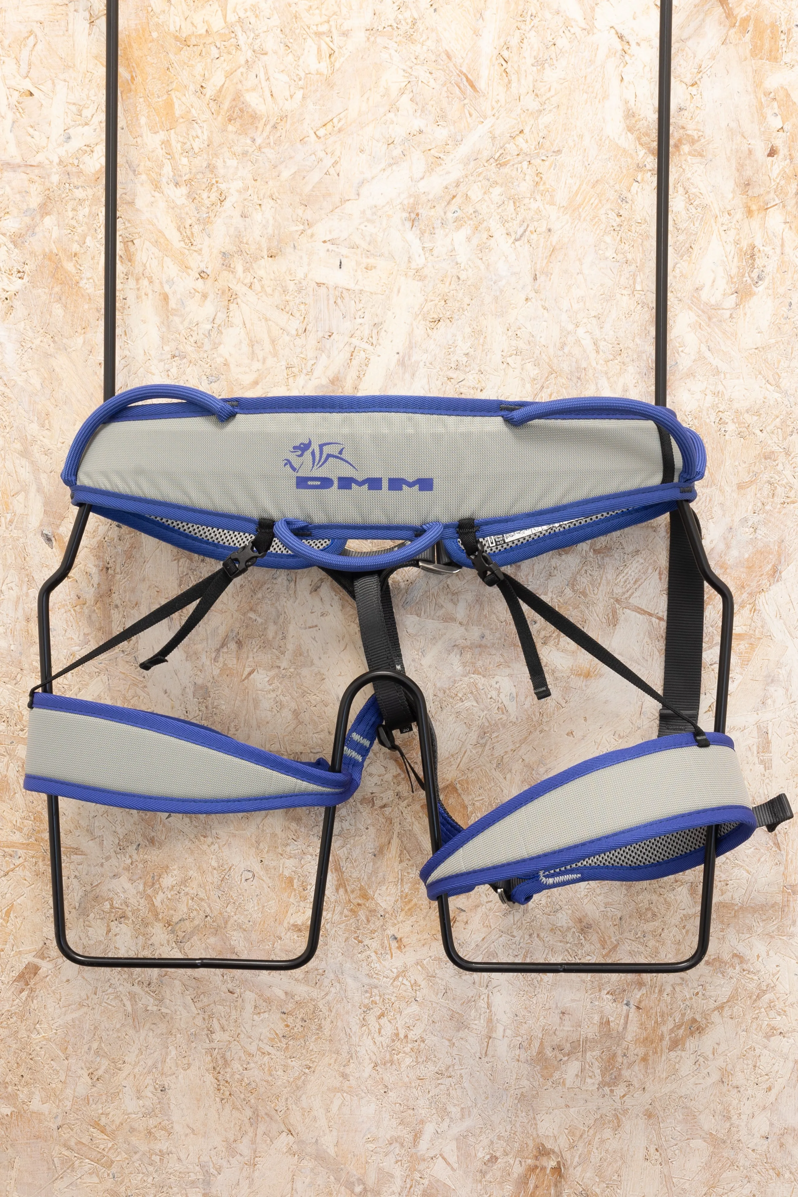 DMM - Viper Harness Pack