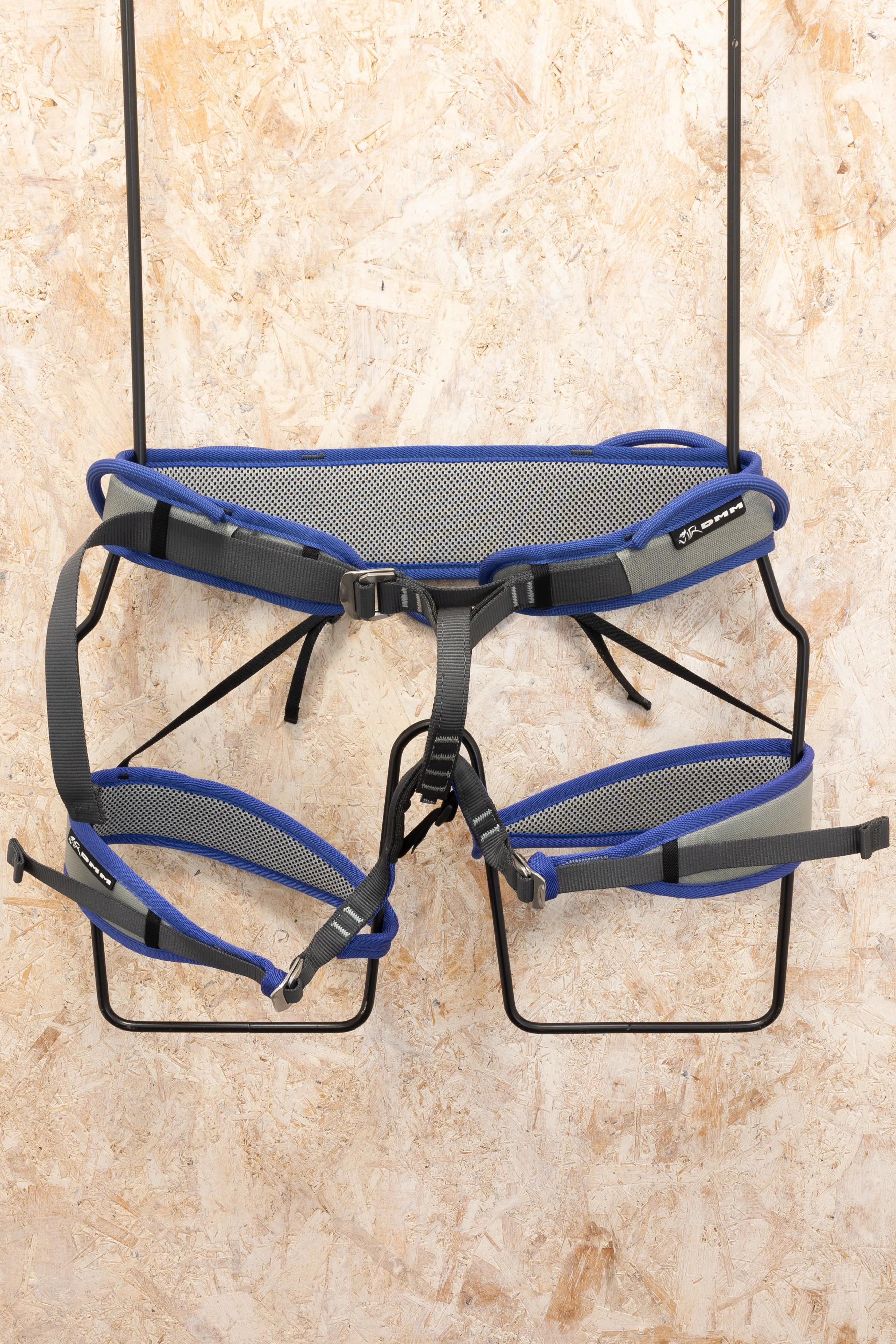 DMM - Viper Harness Pack