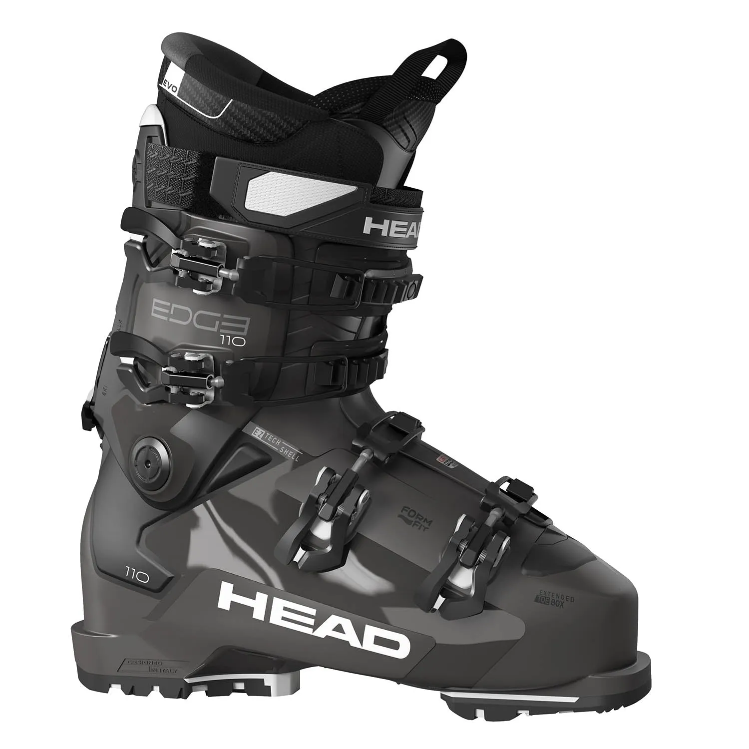 Edge 110 HV GW Ski Boots 2025