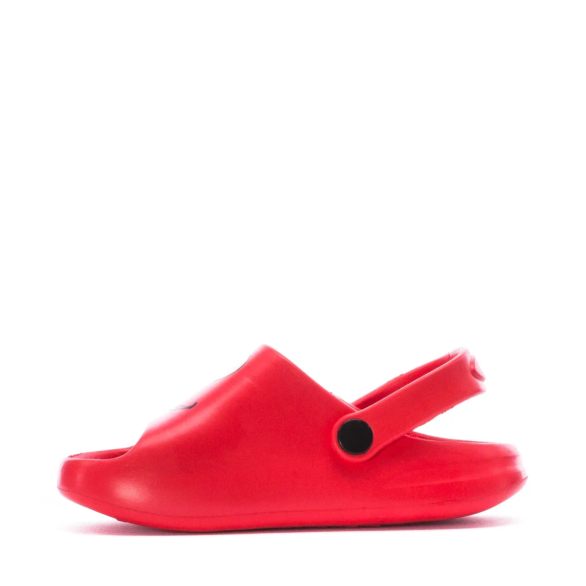 Elmo Comfort Slide - Toddler