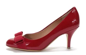 Ferragamo High Heels for Women