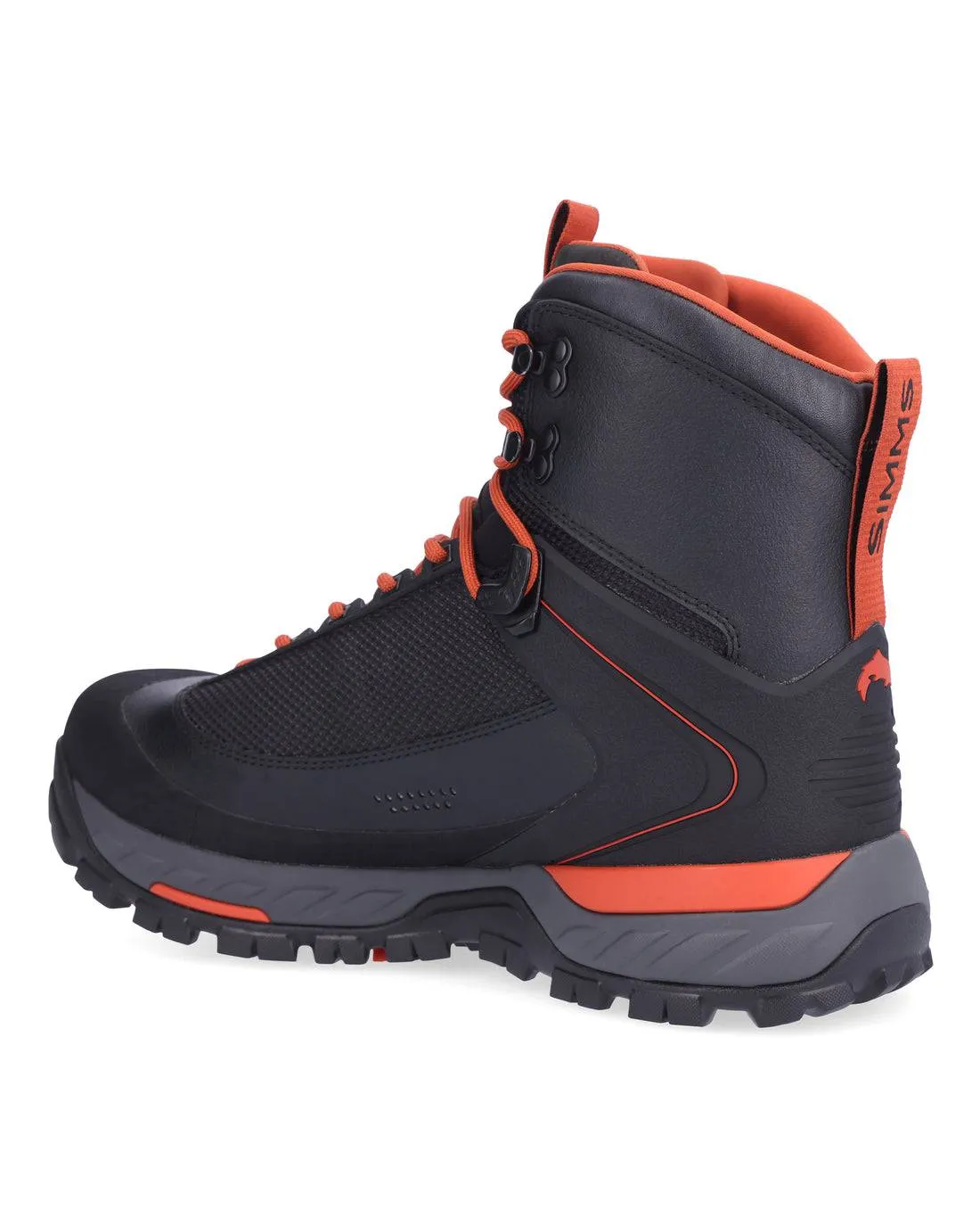 G4 Pro Powerlock Boot