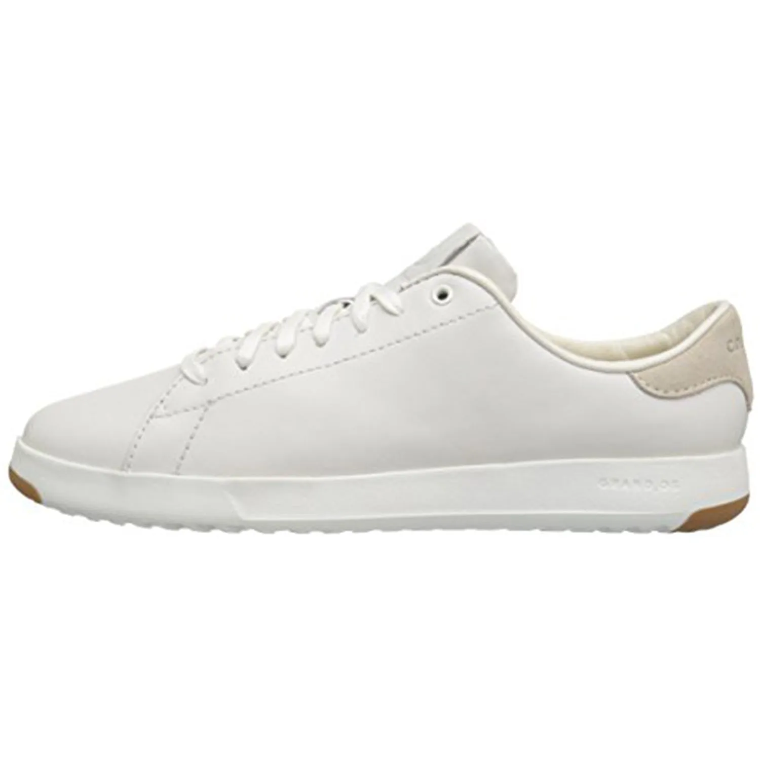 GrandPro Tennis Sneaker - Women's