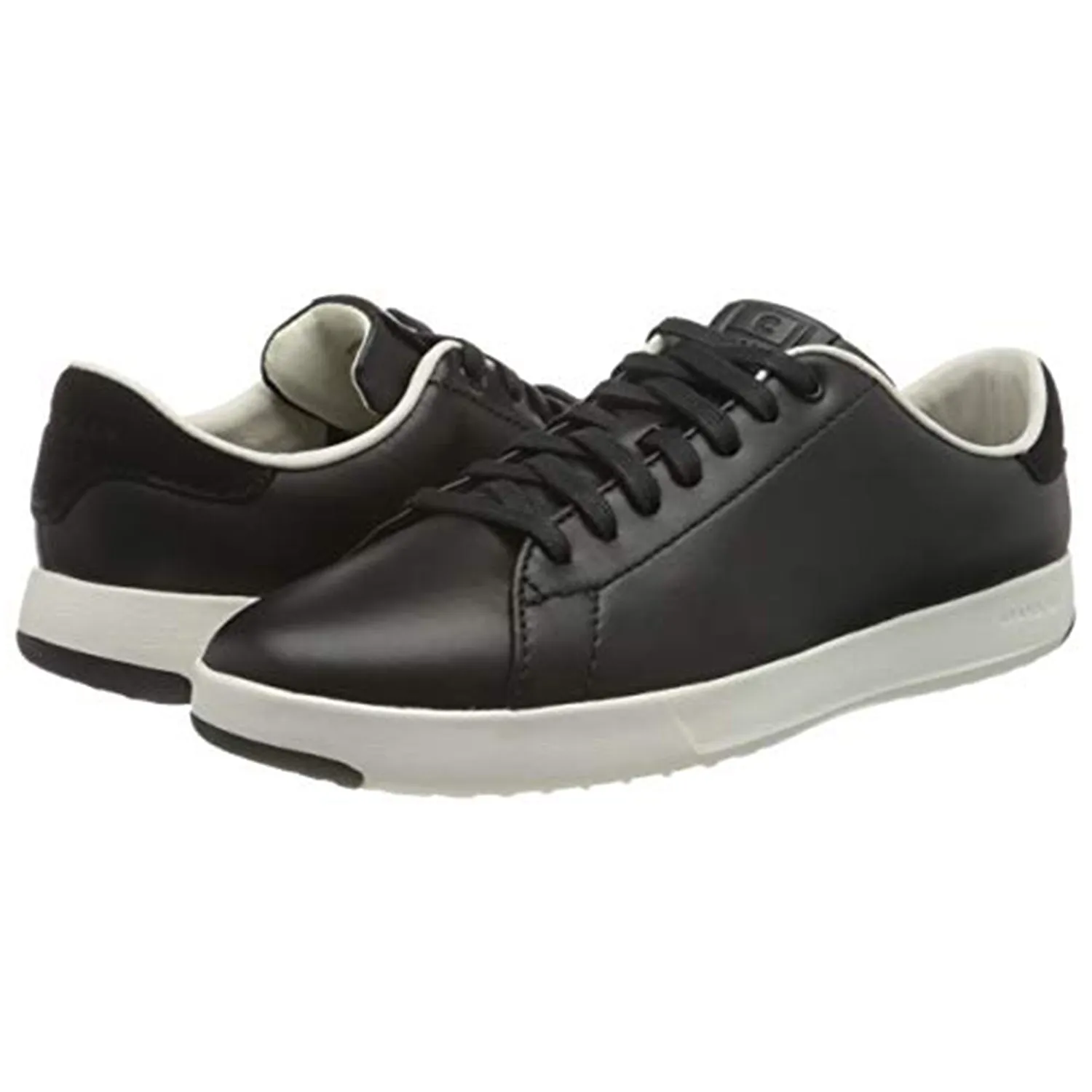 GrandPro Tennis Sneaker - Women's