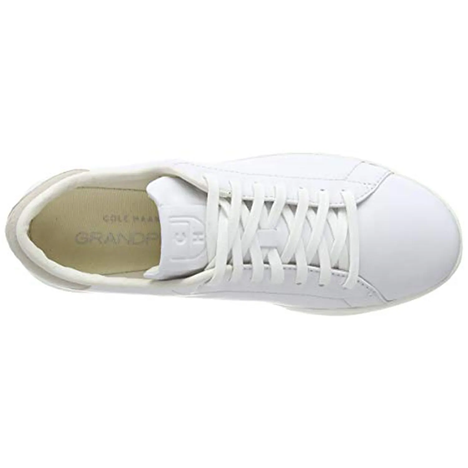 GrandPro Tennis Sneaker - Women's