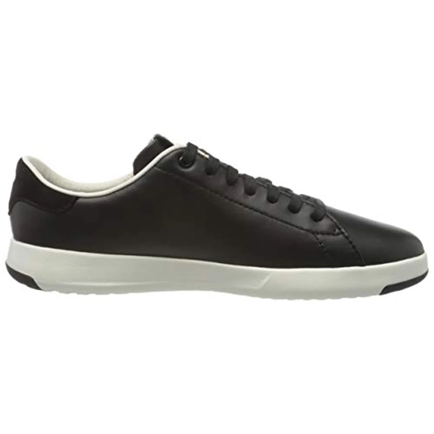 GrandPro Tennis Sneaker - Women's