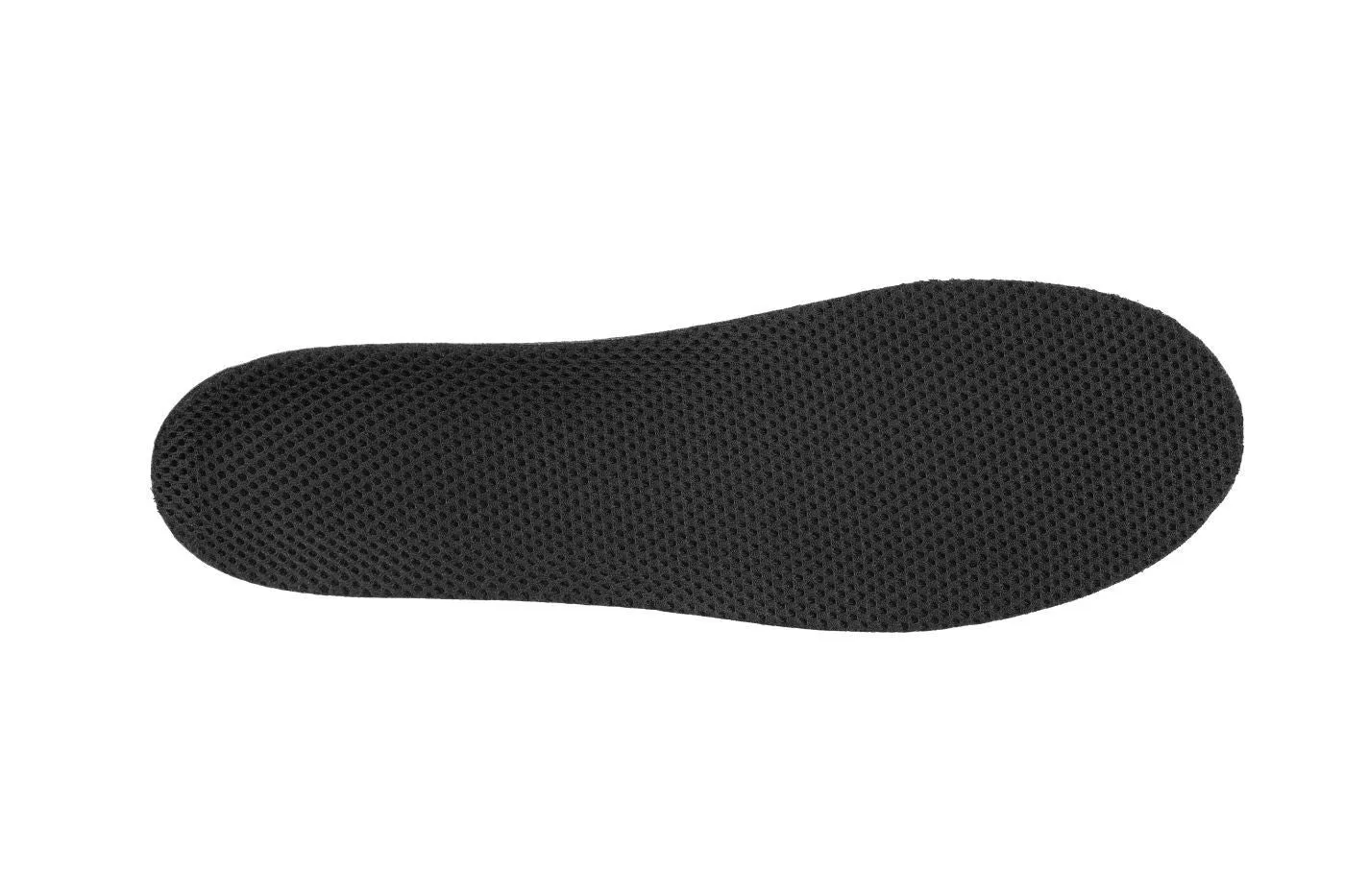 IK207 - Breathable Comfort Height Enhancing Shoe Insoles For Men - 3.2 CM | 1.25 INCH Taller