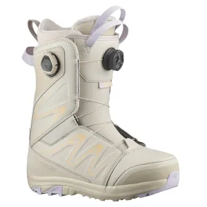 Ivy BOA Snowboard Boots 2025