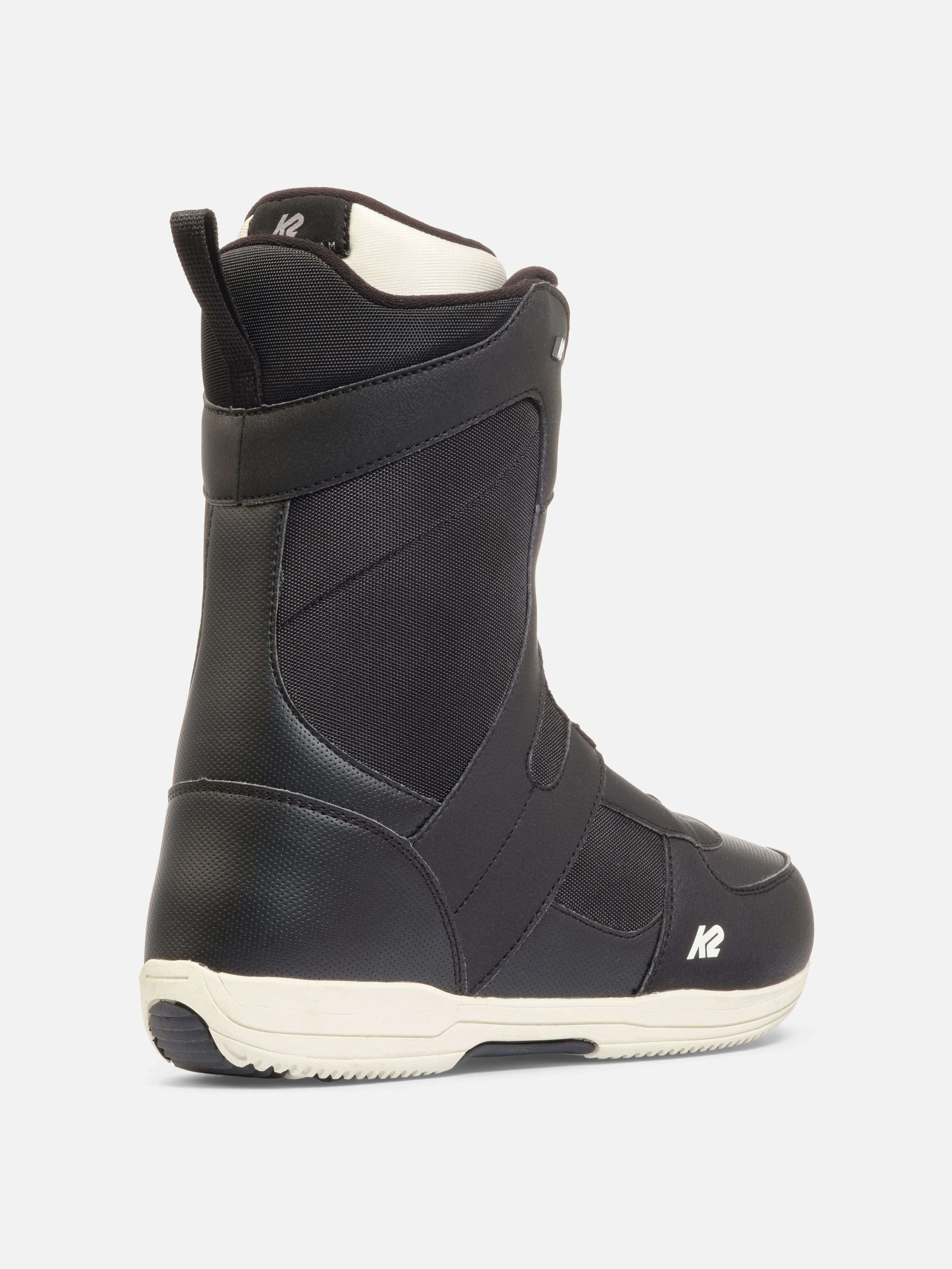 K2 Belief Snowboard Boots 2025- Women's