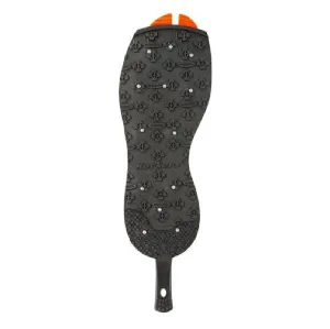 Korkers OmniTrax v3.0 Studded Kling-On Soles