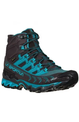 La Sportiva Ultra Raptor Mid GTX - Women's