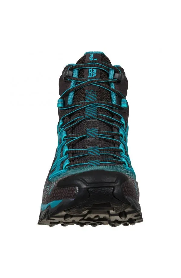 La Sportiva Ultra Raptor Mid GTX - Women's