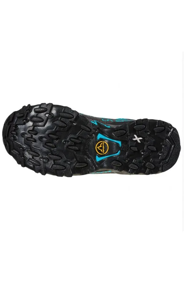 La Sportiva Ultra Raptor Mid GTX - Women's