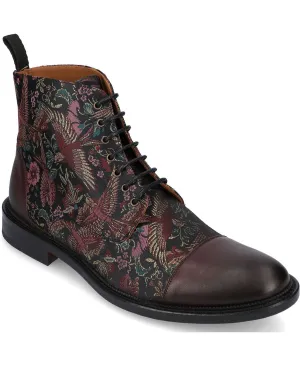 Men's jack boots Taft