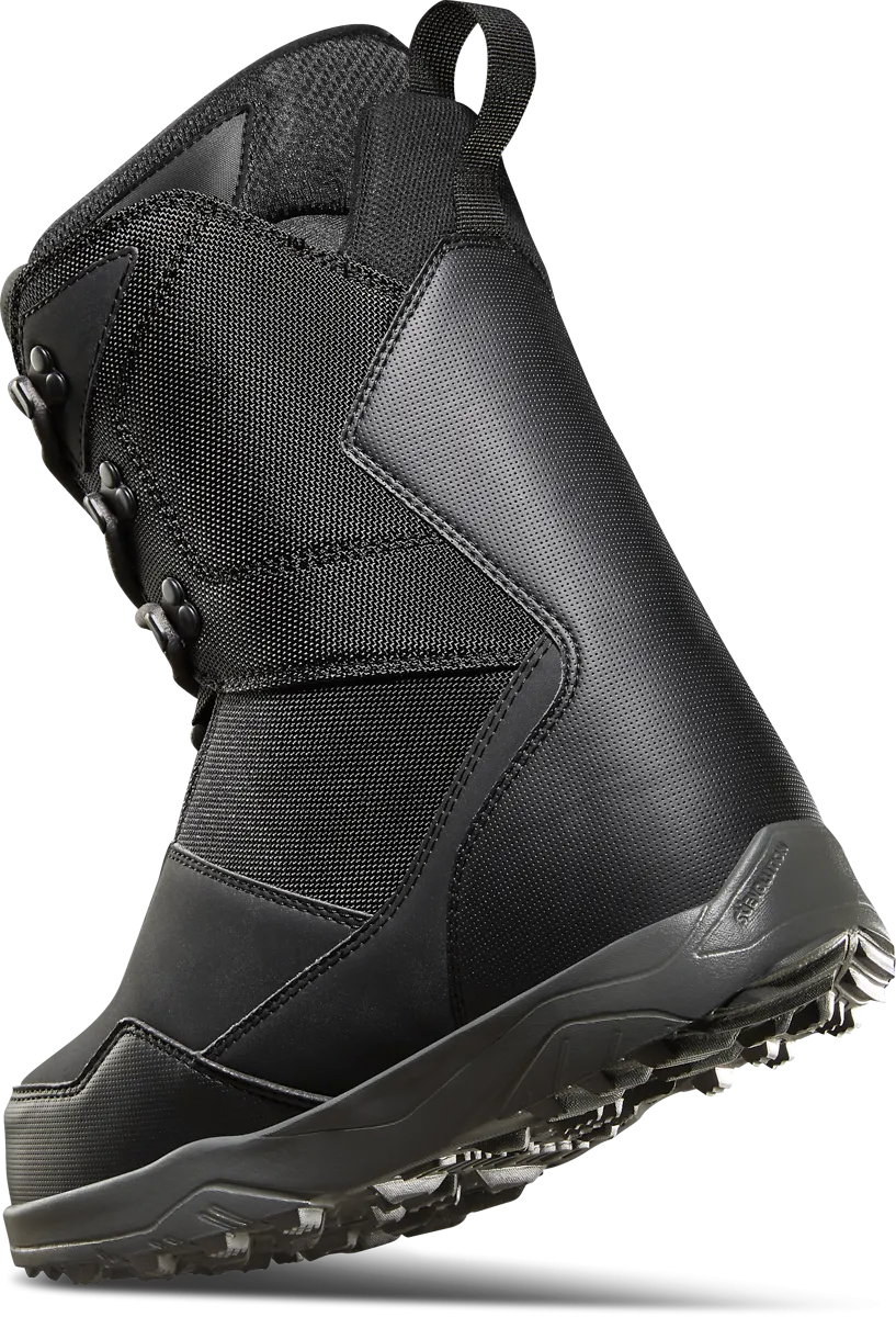 MEN'S SHIFTY SNOWBOARD BOOTS