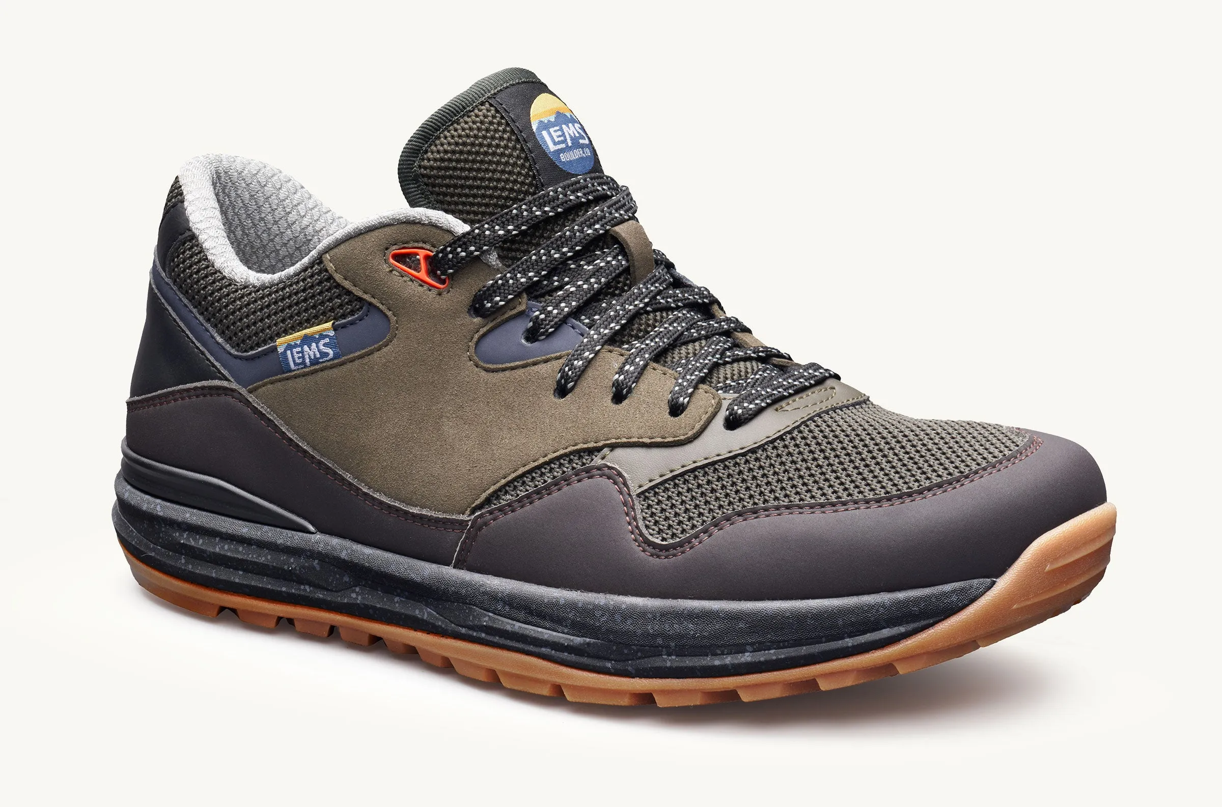 Men's Trailhead Originals